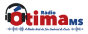 Rádio Ótima MS - A rádio web de São Gabriel do Oeste - MS